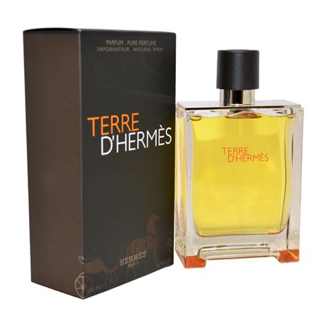 hermes dames parfum|hermes parfume men.